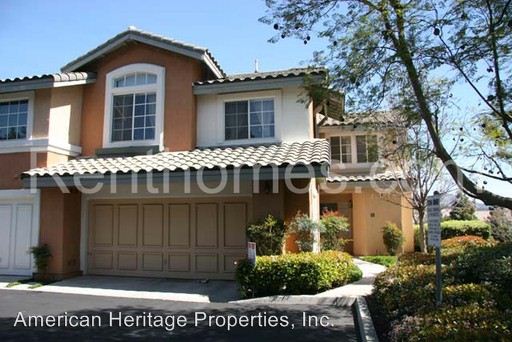 Foto principal - 11961 Tivoli Park Row