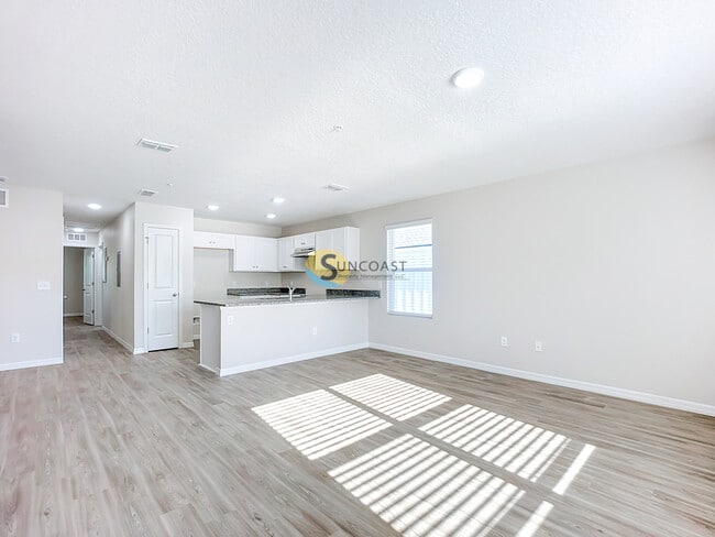 Building Photo - Apply for Free & Get First Month Free!