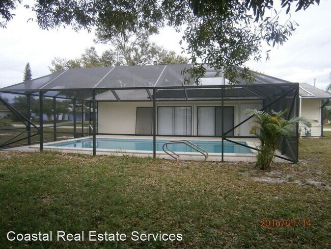 Foto del edificio - 2 br, 2 bath House - 142 NE Bracken Road
