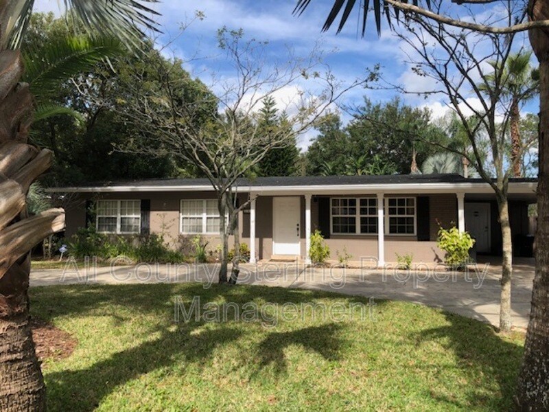 Foto principal - 402 Satsuma Dr