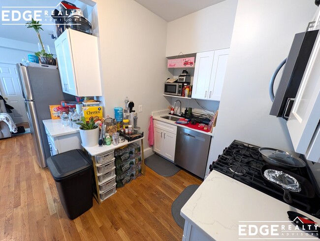 Photo - 30 Mt Hope St Apartment