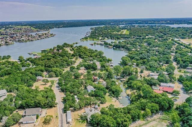 Building Photo - 3208 Brazos River Ct