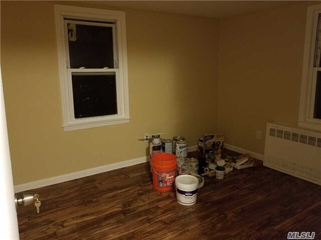 Building Photo - 56 Lowndes Ave