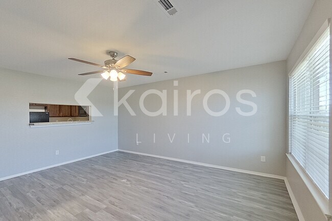 Foto del edificio - 4009 Thomas St