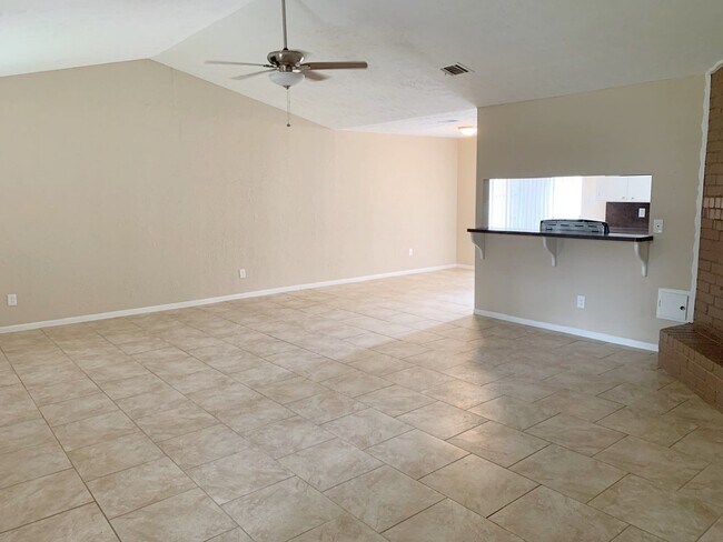 Foto del edificio - 2334 Marble Falls Dr