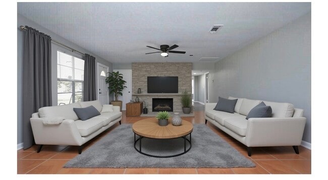 Foto del edificio - 17078 Oak Grove Ln