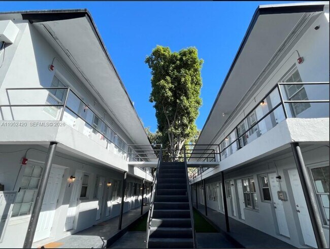 Foto del edificio - 1317 NW 2nd Ave