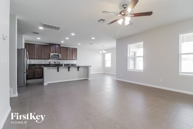 Building Photo - 2781 Monticello Way