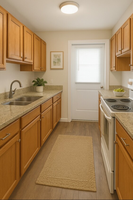 Foto principal - Colony House of Westshore