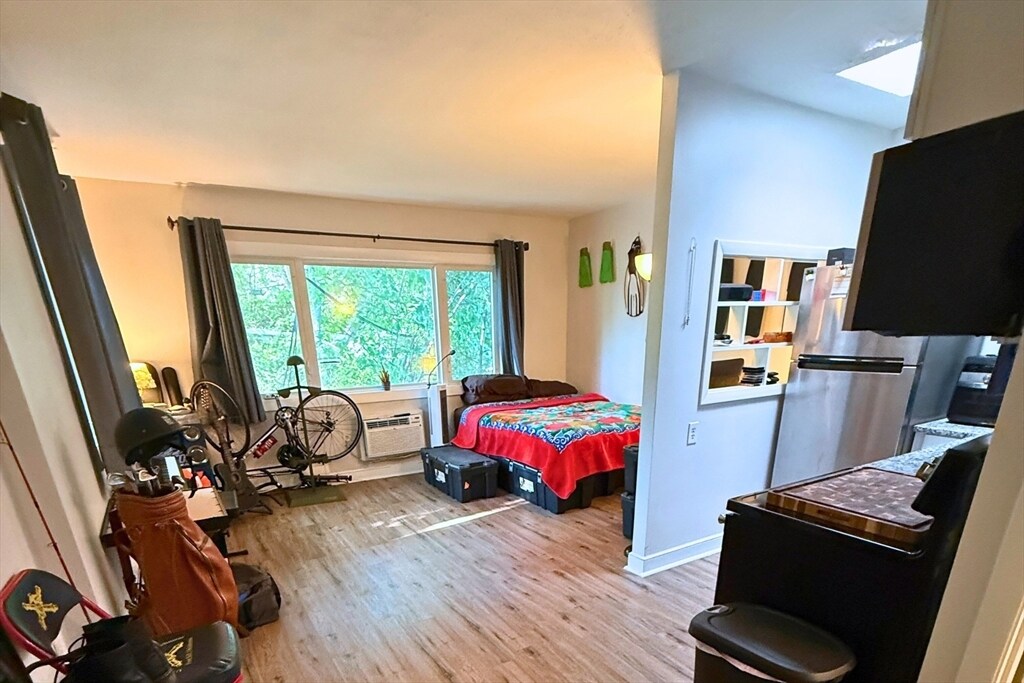 Foto principal - 39 Willow St
