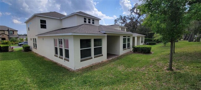 Foto del edificio - 17415 Bal Harbour Dr