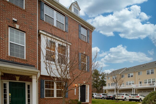 Foto del edificio - 1123 Bayberry Lane