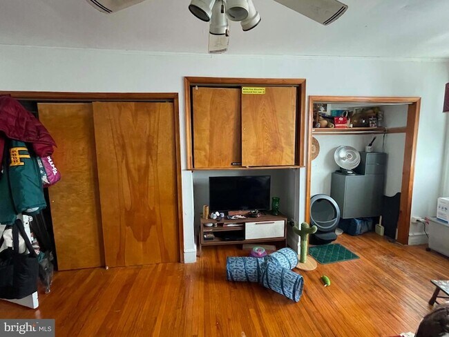 Foto del edificio - 5408 Spruce St