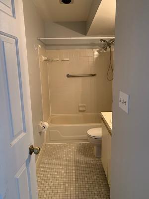Building Photo - 1504 N Broom St