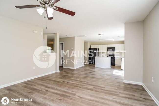 Building Photo - 2121 Cranberry Woods Ct