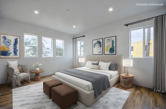 Foto del edificio - 4807 St Charles Pl