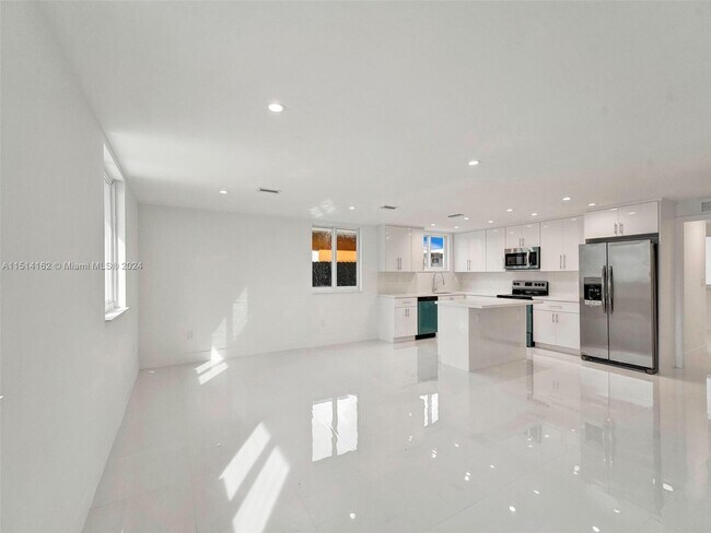 Foto del edificio - 2629 E 7th Ave