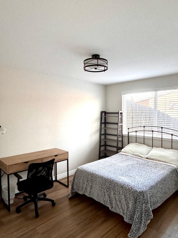 Foto del edificio - 9020 Osceola St