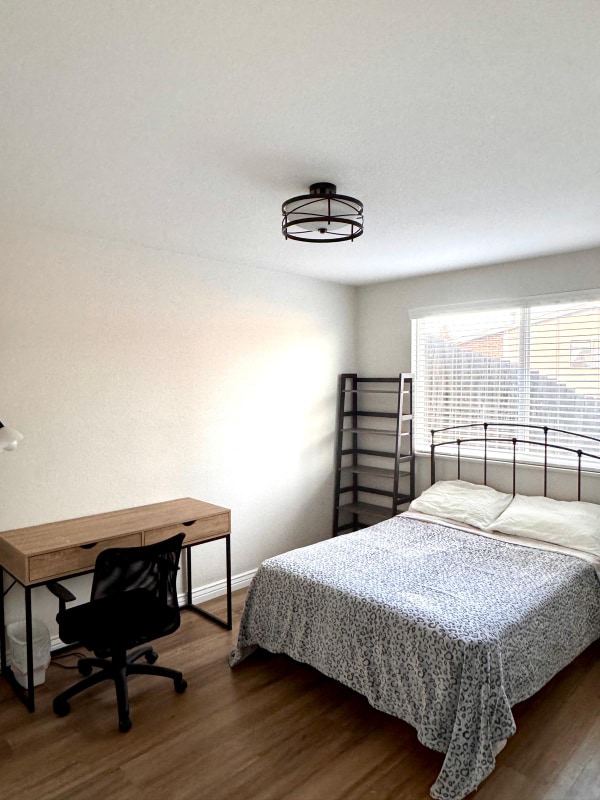 Photo - 9020 Osceola St Apartment