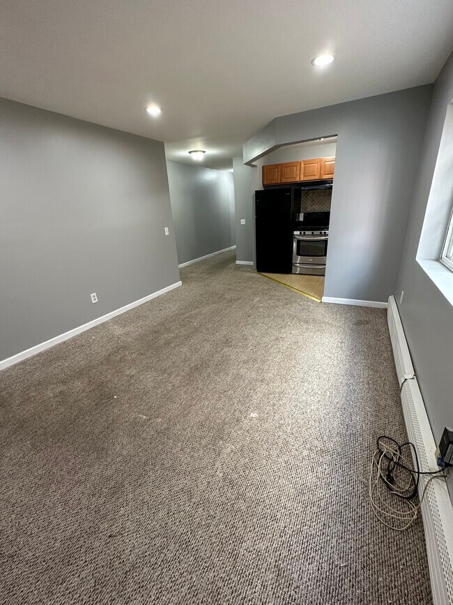 Foto del edificio - 8604 102nd Ave
