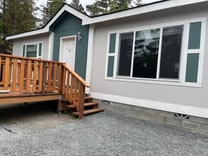 Building Photo - 63575 Wallace Rd