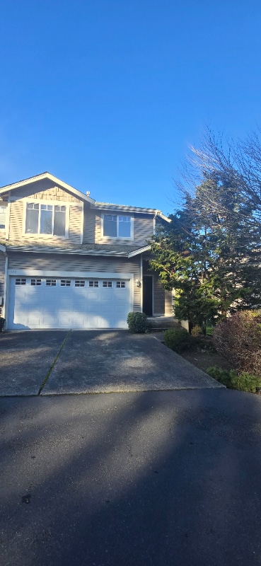 Foto del edificio - 4020 Shelby Rd