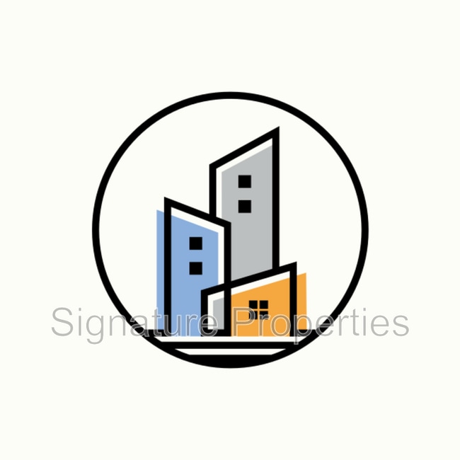 Photo - 304 Pullman Ave Apartment