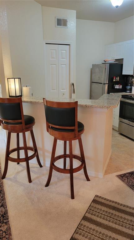 Foto del edificio - 5152 Northridge Rd