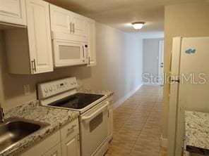 Building Photo - 4204 N Manhattan Ave