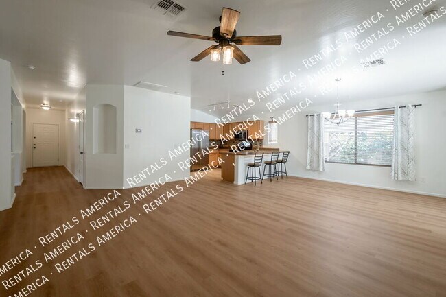 Foto del edificio - 3883 E Rose Quartz Ln