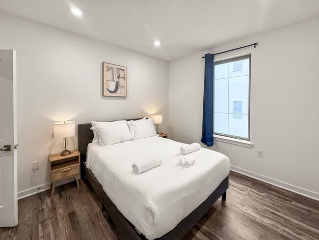 Building Photo - 1427 Germantown Ave