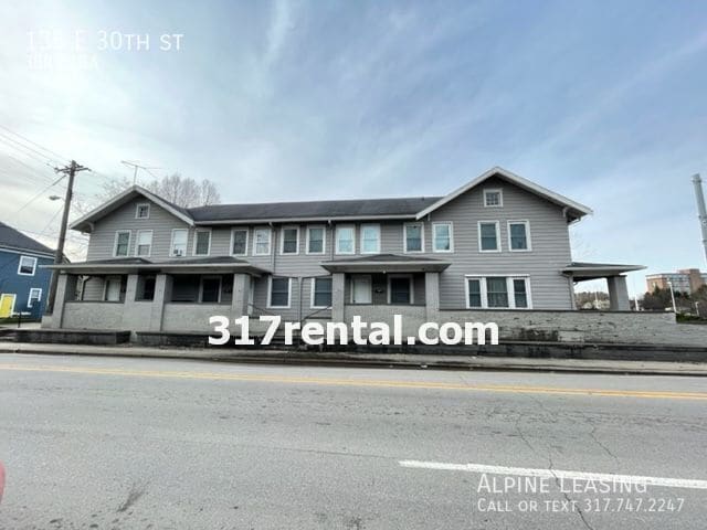 Primary Photo - Beautiful 3 bedroom