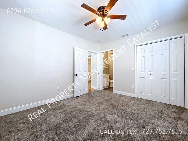 Photo - 6296 62nd St N House