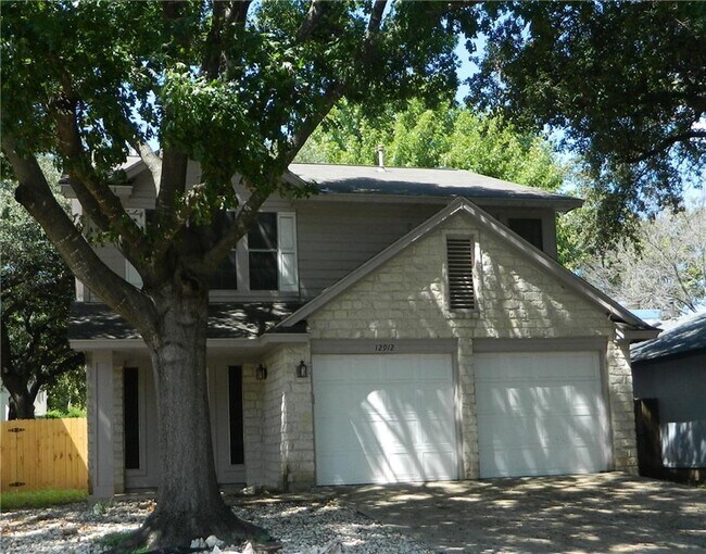 Foto del edificio - 12912 Steeple-Chase Dr