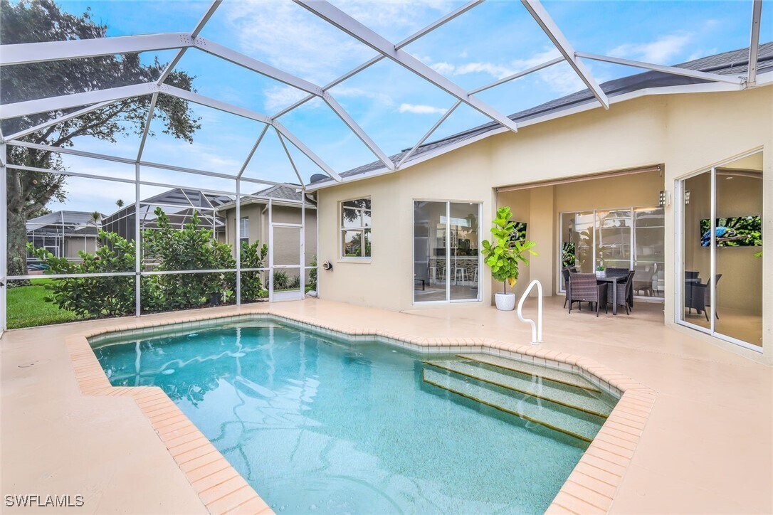 Foto principal - 8710 Ibis Cove Cir