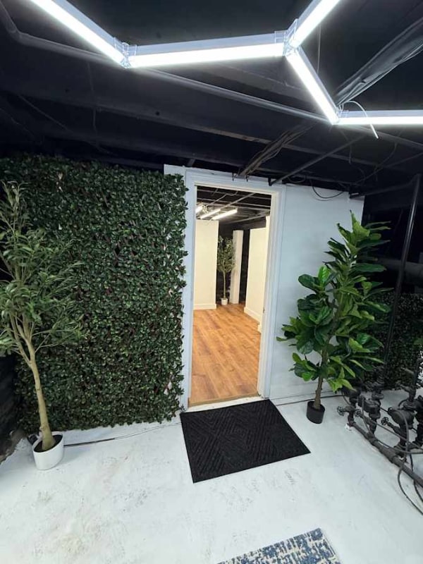 Foto del edificio - 82 W Broadway