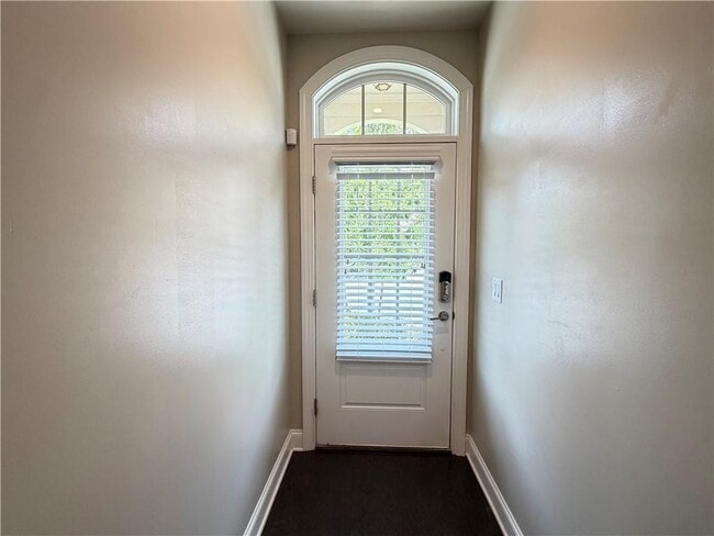 Building Photo - 5508 Terrace Bend Pl