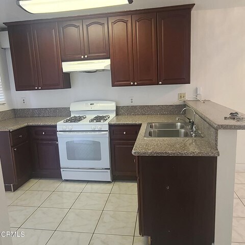 Building Photo - 1164 Allen Ave