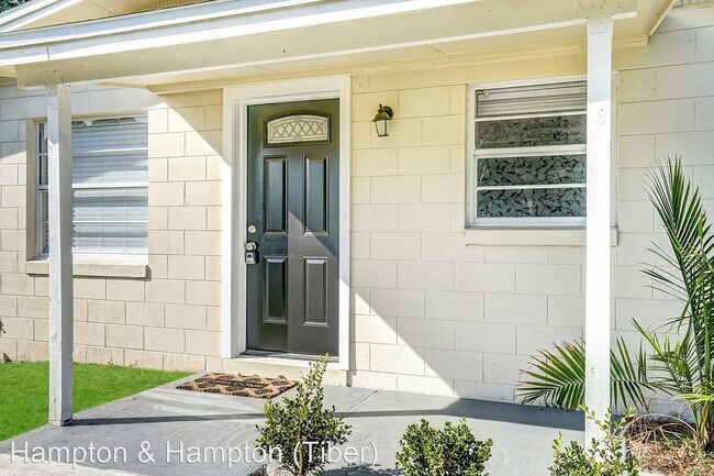 3 br, 1 bath House - 5506 HUBER DR photo'