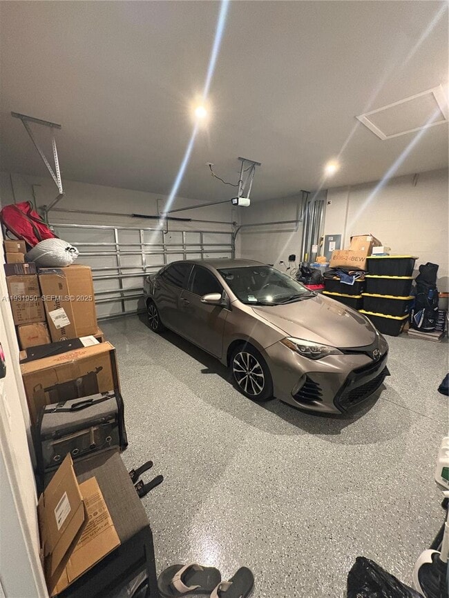 Building Photo - 5020-5124 124th Ave E