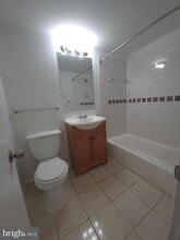 Building Photo - 3815 Swann Rd