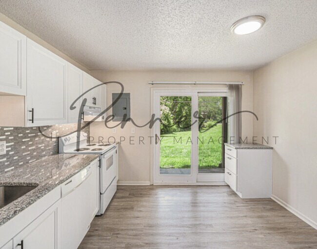Foto del edificio - 2701 NW 5th St