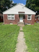 Building Photo - 622 N Moreland Ave