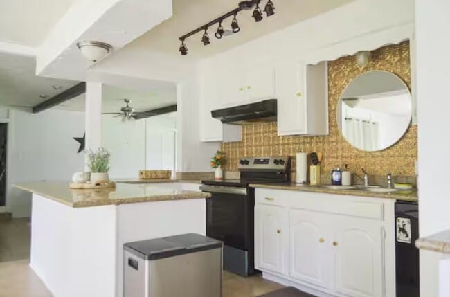 Foto del edificio - 2369 Apache Dr