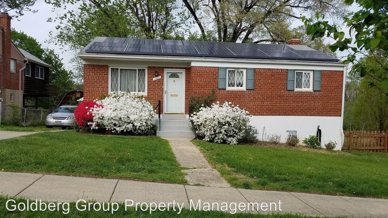 Primary Photo - 11611 Ashley Dr