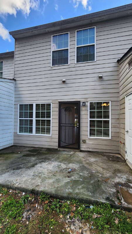 Foto del edificio - 385 Brookview Dr