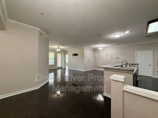 Building Photo - 11251 Campfield Dr