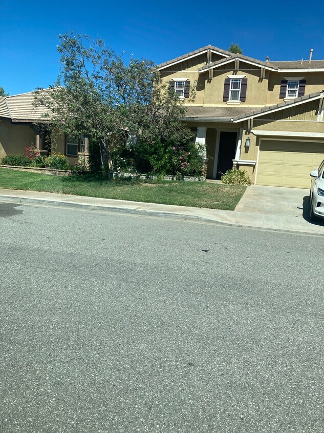 1388 Burdock St, Beaumont, CA 92223 House Rental in Beaumont, CA