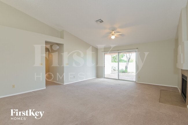 Foto del edificio - 3650 W Mesa Ridge Trail