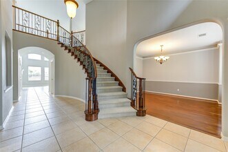 Building Photo - 3819 Rivermoss Ln